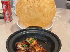 -群乐饭店(滨安路店)
