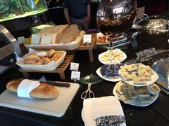 -厦门泰谷酒店(中山路镇海路地铁站店)