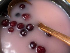 -夏星酒馆(剑桥公社店)