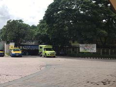 -尚泰清迈机场购物中心