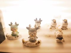 -LANN I 蘭 SPA(陆家嘴中心店)