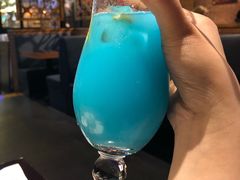 -bluefrog蓝蛙(悠唐购物中心店)