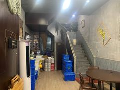 -水根饭店