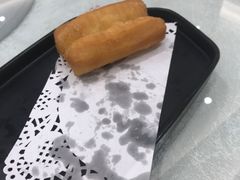 -佳佳美·囍悦水乡