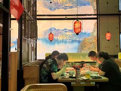 -东北灶(青浦万达茂店)