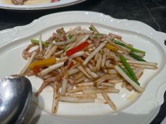 -宴周康·精致江浙菜(周浦店)
