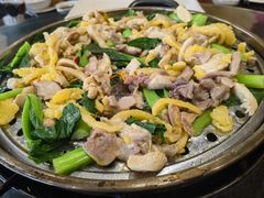 -阿多私房菜(顺德店)