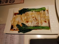 -粤点越有·茶点·粤菜(樵岭国际店)