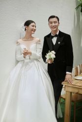 -拾尚映画·STUDIO婚纱摄影(中关村店)