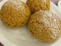 -金时代顺风大酒店(静安大融城店)