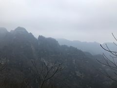 -武当山风景区