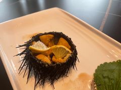 -映像威海·威海宴(威高广场店)