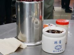 -银记肠粉店(北京路店)