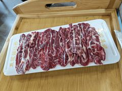 -杏花吴记牛肉火锅