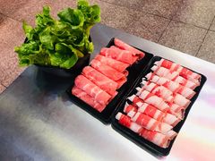 -水哥卜卜贝(东晓·胜汇里店)
