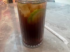 -必胜客(长安长青店)