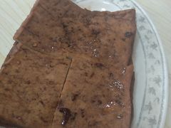 -赵家牛肉砂锅(台西三路店)