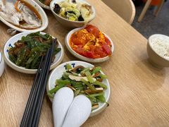 -7+7私家饭堂(人民路店)