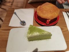 -必胜客(百联又一城店)