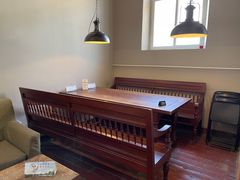 -1901 Cafe(西四店)