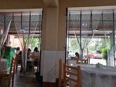 -彭大姐老店黄辣丁(新津店)
