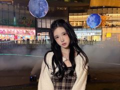 -武汉光谷K11