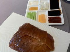 -墨宴(西洋湖店)