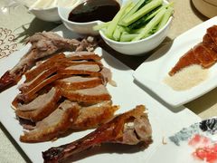 -荔枝苑养生餐厅(尊尚领地店)