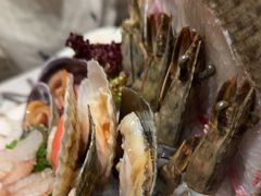 -红鼎豆捞·非遗鲍皇汤火锅(宝丰路店)