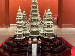 -北京工艺美术博物馆