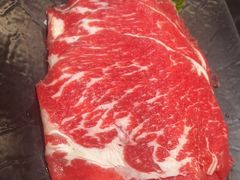 -捞王锅物料理(东百中心店)