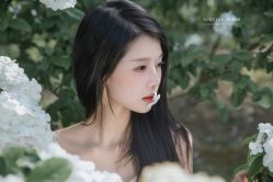 -艾微拉写真馆·AIWEILA PHOTO