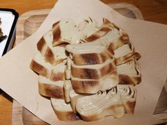 -东方饺子王(东盛路店)