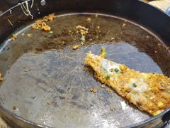 -旺爷砂锅·茶作(国贸城店)