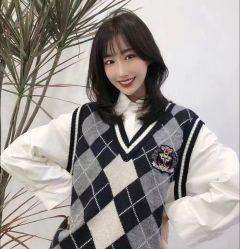 -东方麒麟·潘多拉SALON