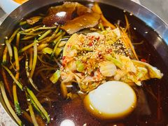 -高丽屋(天宁寺店)