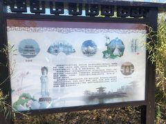 -呼兰河口湿地公园