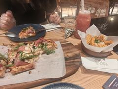-gaga(深圳京基KKMALL店)