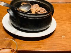 -味友·厦门味(集美店)