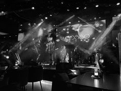 -MOSSO音乐酒吧·live house(南京旗舰店)