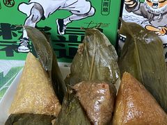 -虎头局·渣打饼行(五一新干线店)
