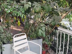 -ADO KAFE(大学城店)