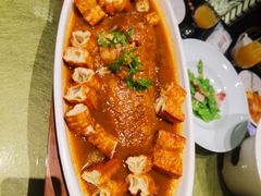 -太守宴·蘭院(天塔店)