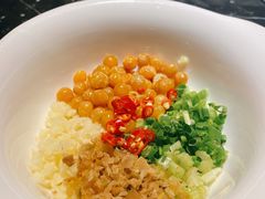 原汤味碟-三只耳火锅(宽窄巷子店)