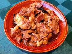 -好爸爸(外滩店)