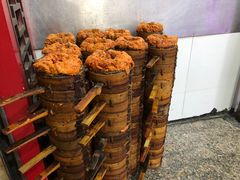 -秦二哥格格(高笋塘店)