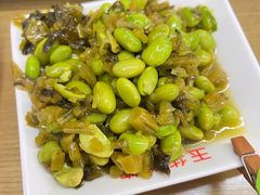 -玉华饮食店(茅台路店)
