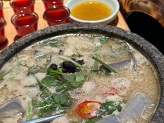 -桂小厨广西菜(水晶城店)