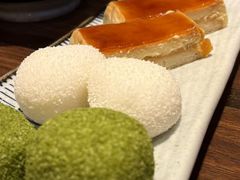 -田舍家Inakaya(天汇igc店)