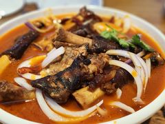 -俭寨大盘鸡·缸子肉·小公鸡·新疆菜(云通店)